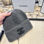 2025年12月10日入荷新品Chanel帽子ギフト/誕生日/記念品/アクセサリーkaka工場