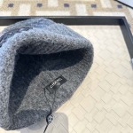 2025年12月10日入荷新品Chanel帽子ギフト/誕生日/記念品/アクセサリーkaka工場