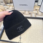 2025年12月10日入荷新品Chanel帽子ギフト/誕生日/記念品/アクセサリーkaka工場
