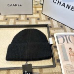 2025年12月10日入荷新品Chanel帽子ギフト/誕生日/記念品/アクセサリーkaka工場
