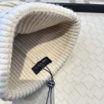 2025年12月10日入荷新品Chanel帽子ギフト/誕生日/記念品/アクセサリーkaka工場