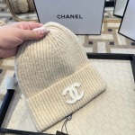2025年12月10日入荷新品Chanel帽子ギフト/誕生日/記念品/アクセサリーkaka工場