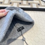 2025年12月10日入荷新品Chanel帽子ギフト/誕生日/記念品/アクセサリーkaka工場