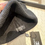 2025年12月10日入荷新品Chanel帽子ギフト/誕生日/記念品/アクセサリーkaka工場