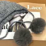 2025年12月10日入荷新品Chanel帽子ギフト/誕生日/記念品/アクセサリーkaka工場