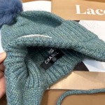 2025年12月10日入荷新品Chanel帽子ギフト/誕生日/記念品/アクセサリーkaka工場