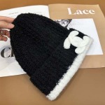 2025年12月10日入荷新品Chanel帽子ギフト/誕生日/記念品/アクセサリーkaka工場