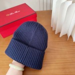 2025年12月10日入荷新品Loropiana帽子ギフト/誕生日/記念品/アクセサリーkaka工場