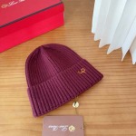 2025年12月10日入荷新品Loropiana帽子ギフト/誕生日/記念品/アクセサリーkaka工場