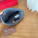 2025年12月10日入荷新品Loropiana帽子ギフト/誕生日/記念品/アクセサリーkaka工場