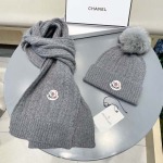 2025年12月10日入荷新品MONCLER帽子ギフト/誕生日/記念品/アクセサリーkaka工場