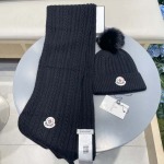 2025年12月10日入荷新品MONCLER帽子ギフト/誕生日/記念品/アクセサリーkaka工場