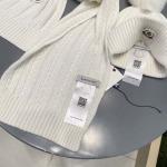 2025年12月10日入荷新品MONCLER帽子ギフト/誕生日/記念品/アクセサリーkaka工場