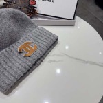 2025年12月10日入荷新品Chanel帽子ギフト/誕生日/記念品/アクセサリーkaka工場