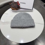 2025年12月10日入荷新品Chanel帽子ギフト/誕生日/記念品/アクセサリーkaka工場