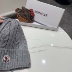 2025年12月10日入荷新品Moncler帽子ギフト/誕生日/記念品/アクセサリーkaka工場