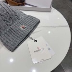 2025年12月10日入荷新品Moncler帽子ギフト/誕生日/記念品/アクセサリーkaka工場