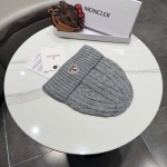2025年12月10日入荷新品Moncler帽子ギフト/誕生日/記念品/アクセサリーkaka工場