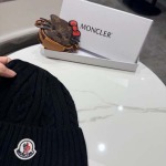 2025年12月10日入荷新品Moncler帽子ギフト/誕生日/記念品/アクセサリーkaka工場