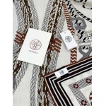 2025年12月11日入荷新品Hermesマフラーギフト/誕生日/記念品/アクセサリーkaka工場