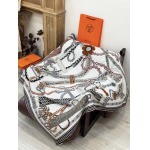 2025年12月11日入荷新品Hermesマフラーギフト/誕生日/記念品/アクセサリーkaka工場