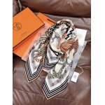 2025年12月11日入荷新品Hermesマフラーギフト/誕生日/記念品/アクセサリーkaka工場