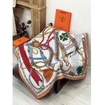 2025年12月11日入荷新品Hermesマフラーギフト/誕生日/記念品/アクセサリーkaka工場