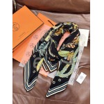 2025年12月11日入荷新品Hermesマフラーギフト/誕生日/記念品/アクセサリーkaka工場