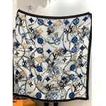 2025年12月11日入荷新品Louis Vuittonマフラーギフト/誕生日/記念品/アクセサリーkaka工場