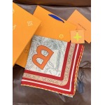 2025年12月11日入荷新品Louis Vuittonマフラーギフト/誕生日/記念品/アクセサリーkaka工場