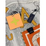 2025年12月11日入荷新品Louis Vuittonマフラーギフト/誕生日/記念品/アクセサリーkaka工場