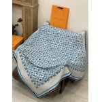 2025年12月11日入荷新品Louis Vuittonマフラーギフト/誕生日/記念品/アクセサリーkaka工場