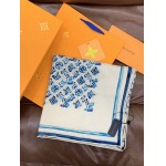 2025年12月11日入荷新品Louis Vuittonマフラーギフト/誕生日/記念品/アクセサリーkaka工場