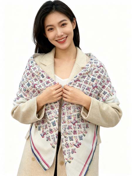 2025年12月11日入荷新品Louis Vuittonマフ...