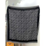 2025年12月11日入荷新品Louis Vuittonマフラーギフト/誕生日/記念品/アクセサリーkaka工場