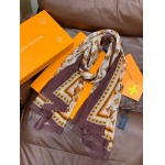 2025年12月11日入荷新品Louis Vuittonマフラーギフト/誕生日/記念品/アクセサリーkaka工場