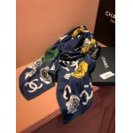 2025年12月11日入荷新品Chanelマフラーギフト/誕生日/記念品/アクセサリーkaka工場