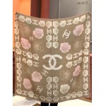 2025年12月11日入荷新品Chanelマフラーギフト/誕生日/記念品/アクセサリーkaka工場
