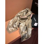 2025年12月11日入荷新品Chanelマフラーギフト/誕生日/記念品/アクセサリーkaka工場
