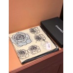2025年12月11日入荷新品Chanelマフラーギフト/誕生日/記念品/アクセサリーkaka工場