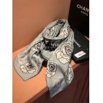 2025年12月11日入荷新品Chanelマフラーギフト/誕生日/記念品/アクセサリーkaka工場