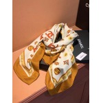 2025年12月11日入荷新品Chanelマフラーギフト/誕生日/記念品/アクセサリーkaka工場