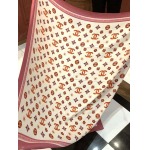 2025年12月11日入荷新品Chanelマフラーギフト/誕生日/記念品/アクセサリーkaka工場