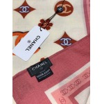 2025年12月11日入荷新品Chanelマフラーギフト/誕生日/記念品/アクセサリーkaka工場