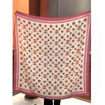 2025年12月11日入荷新品Chanelマフラーギフト/誕生日/記念品/アクセサリーkaka工場