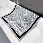 2025年12月11日入荷新品Diorマフラーギフト/誕生日/記念品/アクセサリーkaka工場