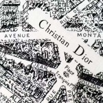 2025年12月11日入荷新品Diorマフラーギフト/誕生日/記念品/アクセサリーkaka工場