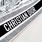 2025年12月11日入荷新品Diorマフラーギフト/誕生日/記念品/アクセサリーkaka工場