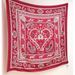 2025年12月11日入荷新品HERMESマフラーギフト/誕生日/記念品/アクセサリーkaka工場