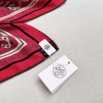 2025年12月11日入荷新品HERMESマフラーギフト/誕生日/記念品/アクセサリーkaka工場